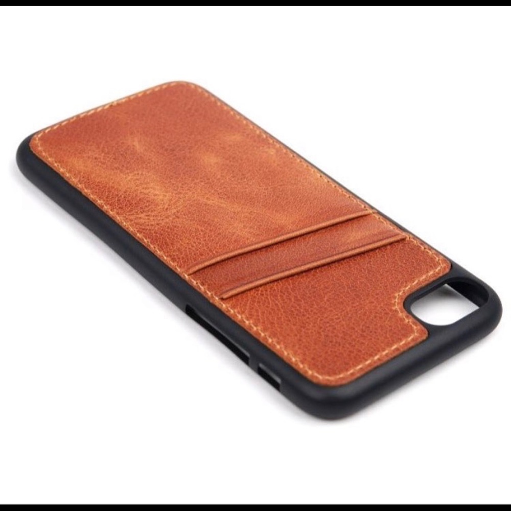 Phone case iPhone 7/7+/8  Xand xs